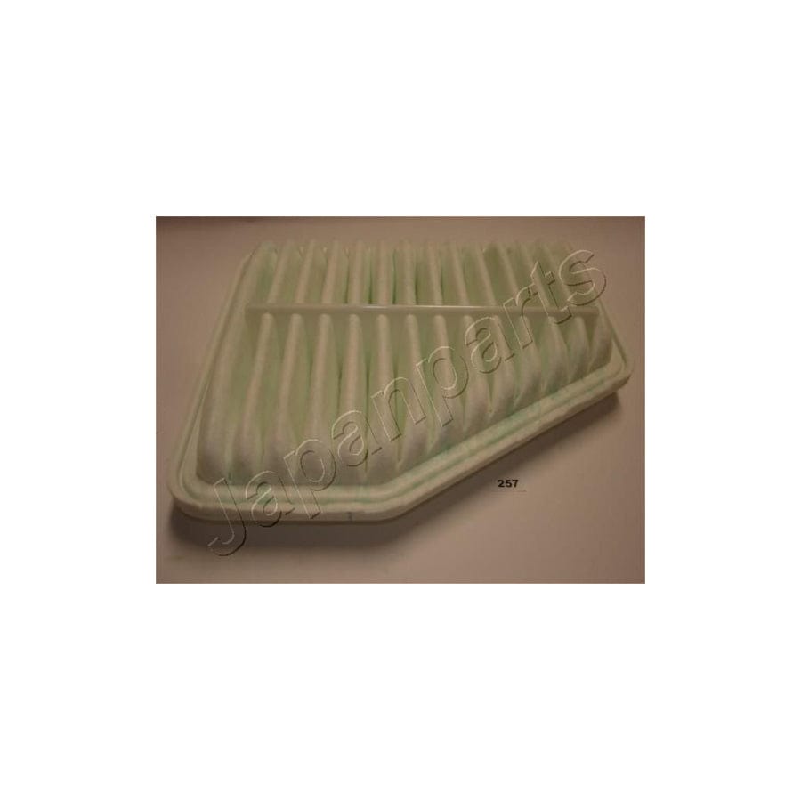 JAPANPARTS FA-257S Air Filter | ML Performance UK Car Parts