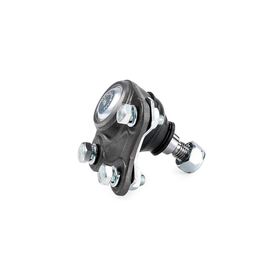 Meyle 116 010 0040 Ball Joint