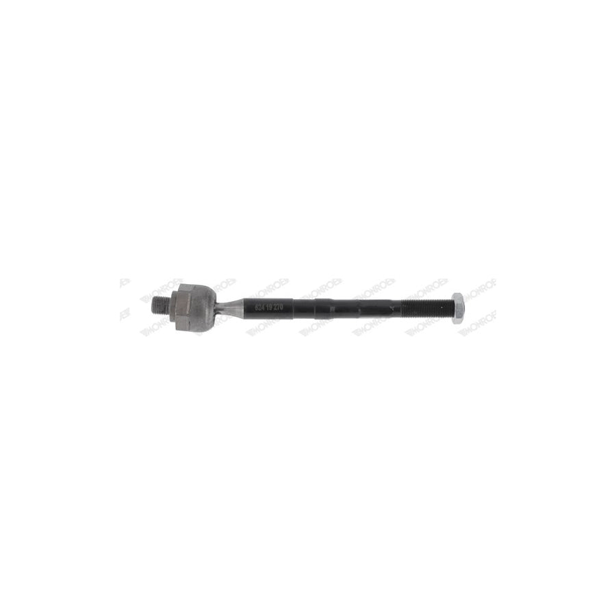 Monroe L43H00 Inner Tie Rod