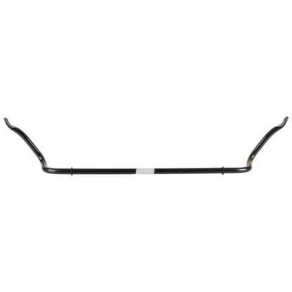 GENUINE FORD 2087205 TRANSIT CUSTOM FRONT ANTI-ROLL BAR 01/2014-01/2018 | ML Performance UK