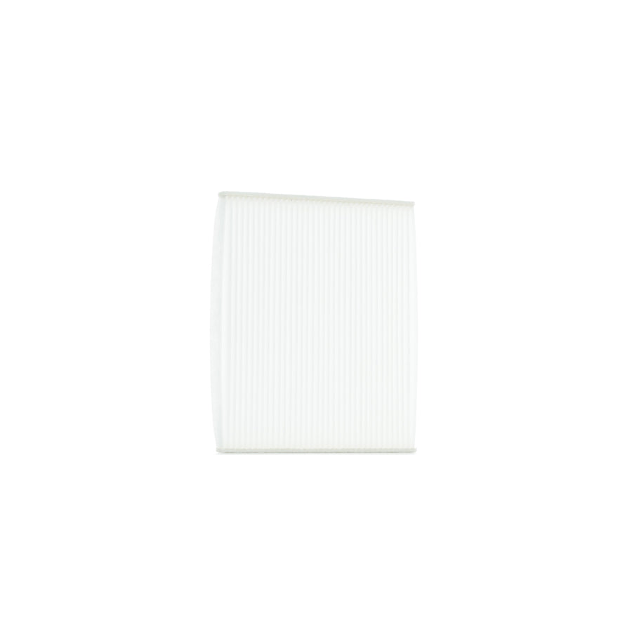 Filtron K 1172 Pollen Filter | ML Performance UK Car Parts