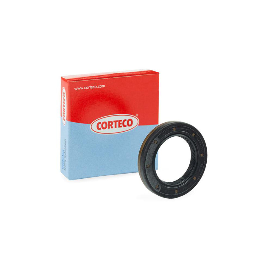 Corteco 01033854B Shaft Seal, Manual Transmission | ML Performance UK