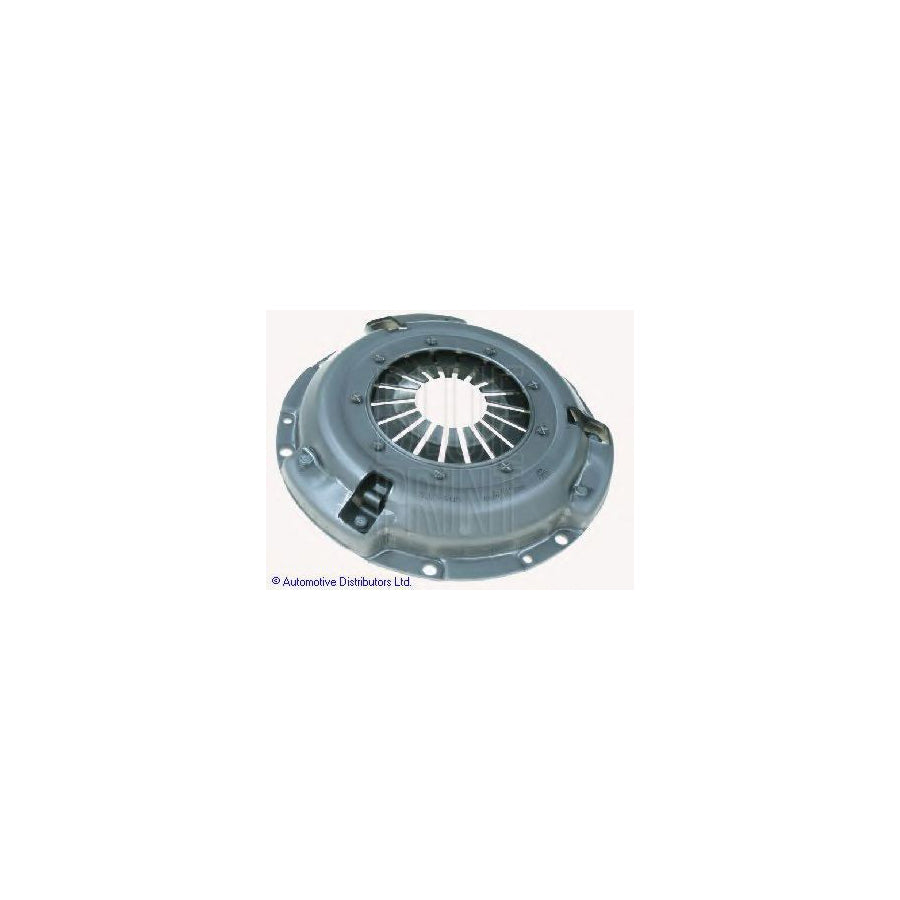 Blue Print ADH23204N Clutch Pressure Plate