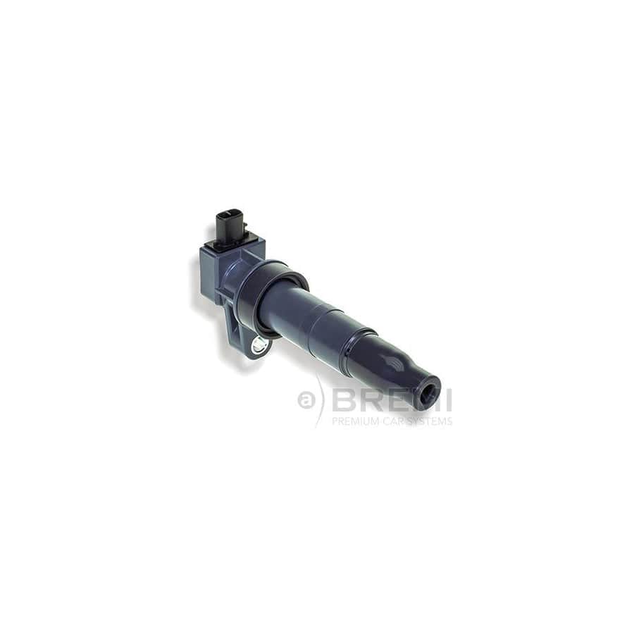 Bremi 20432 Ignition Coil