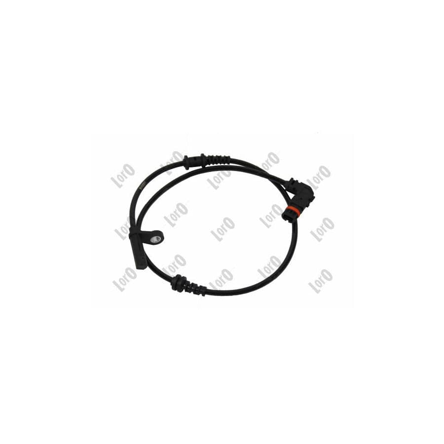 ABAKUS 120-02-074 ABS Sensor suitable for MERCEDES-BENZ C-Class | ML Performance UK Car Parts