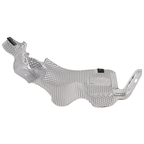 GENUINE FORD 1444287 FOCUS C-MAX EXHAUST HEAT SHIELD | ML Performance UK