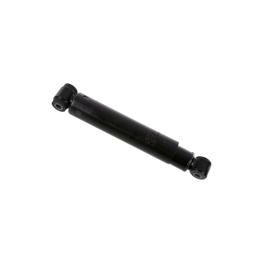 Sachs 318 467 Shock Absorber Suitable For Mercedes-Benz Sprinter