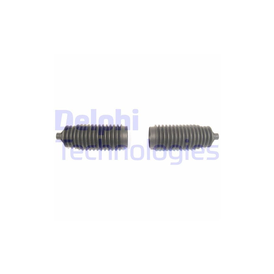 Delphi Tbr4035 Bellow Set, Steering