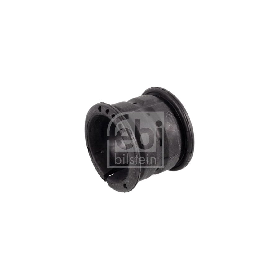 Febi Bilstein 172700 Anti Roll Bar Bush