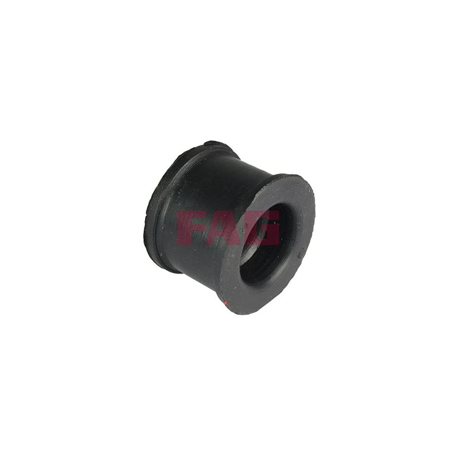 FAG 819 0147 10 Anti Roll Bar Bush