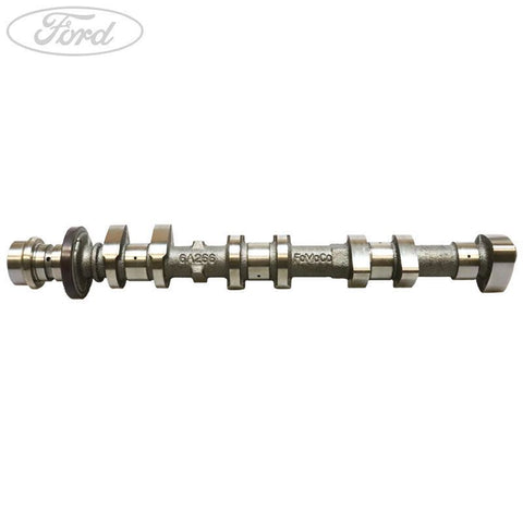 GENUINE FORD 1784210 1.0 GTDI ECOBOOST DURATEC INTAKE CAMSHAFT EURO 6 2017- | ML Performance UK