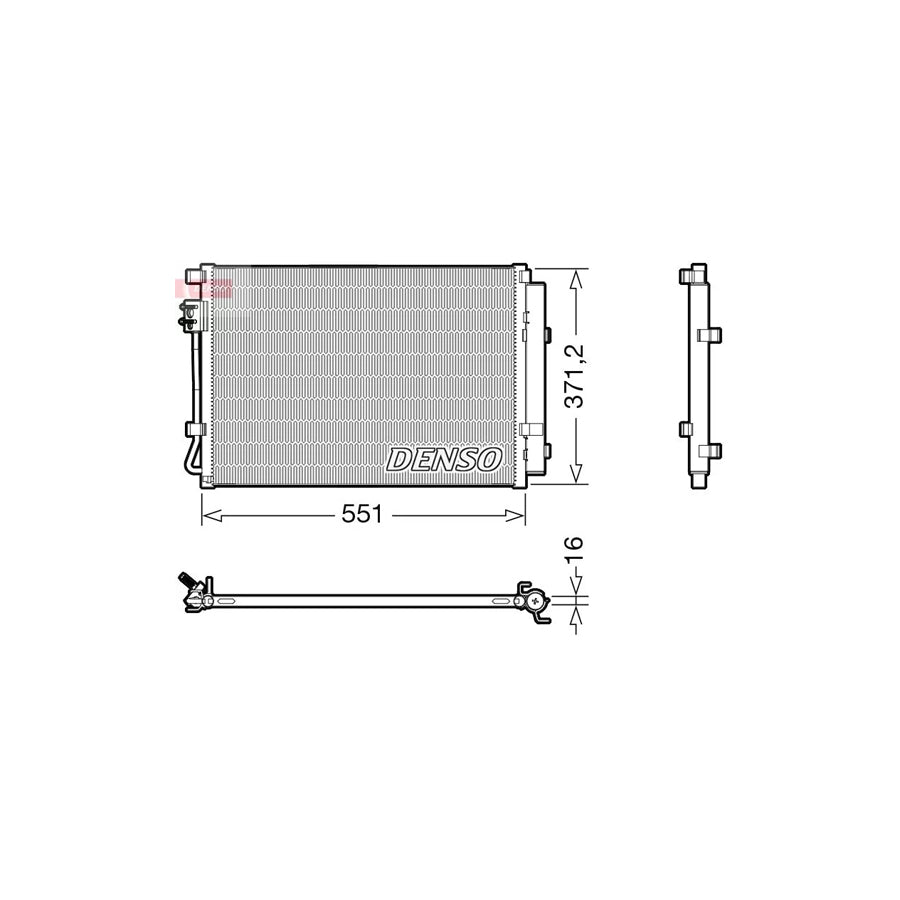 DENSO-DCN41022_1.jpg