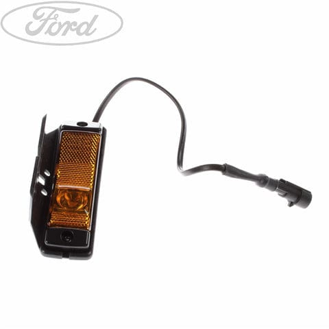 GENUINE FORD 1792336 TRANSIT SIDE MARKER LIGHT ASSEMBLY | ML Performance UK