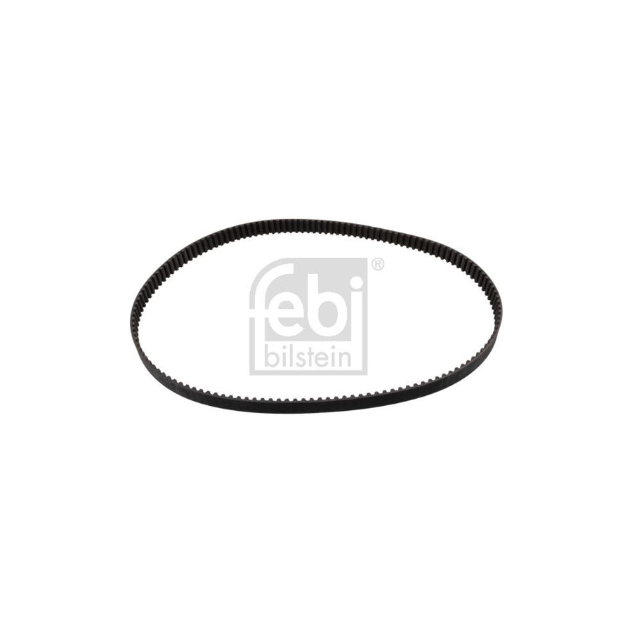 Febi Bilstein 17765 Timing Belt