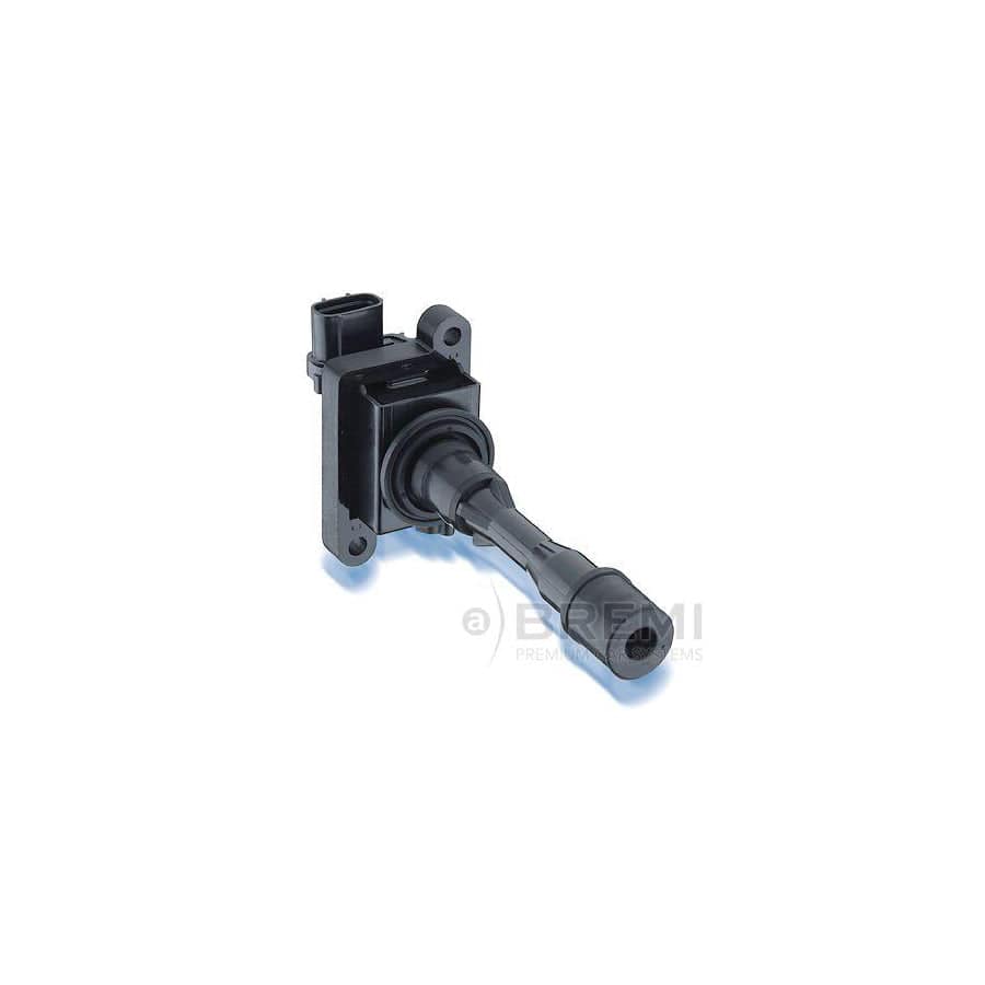 Bremi 20430 Ignition Coil