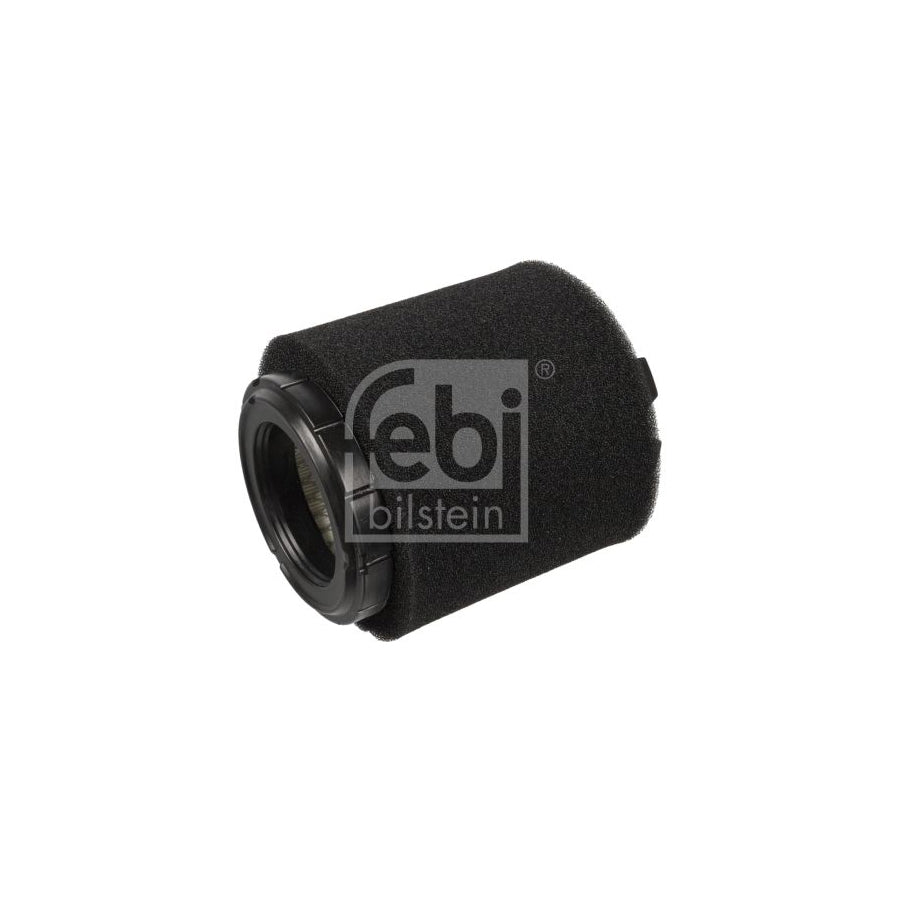 Febi Bilstein 106912 Air Filter