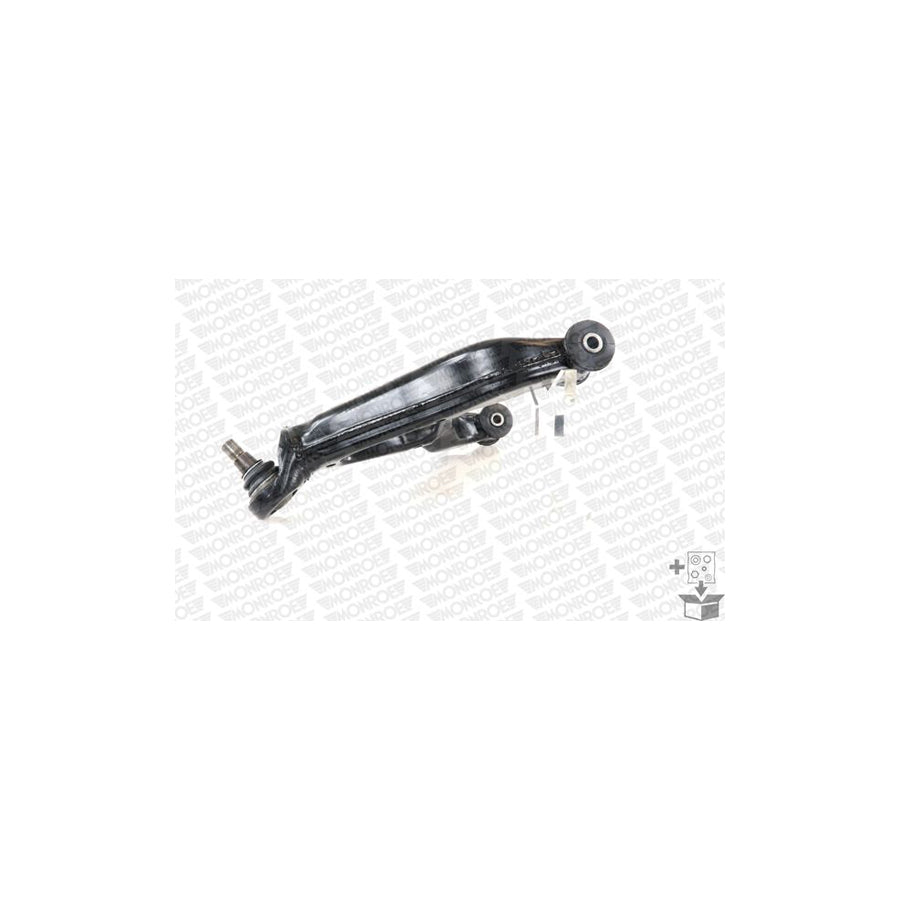 Monroe L10543 Suspension Arm