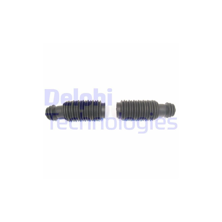 Delphi Tbr4008 Bellow Set, Steering For Citro毛n Xantia