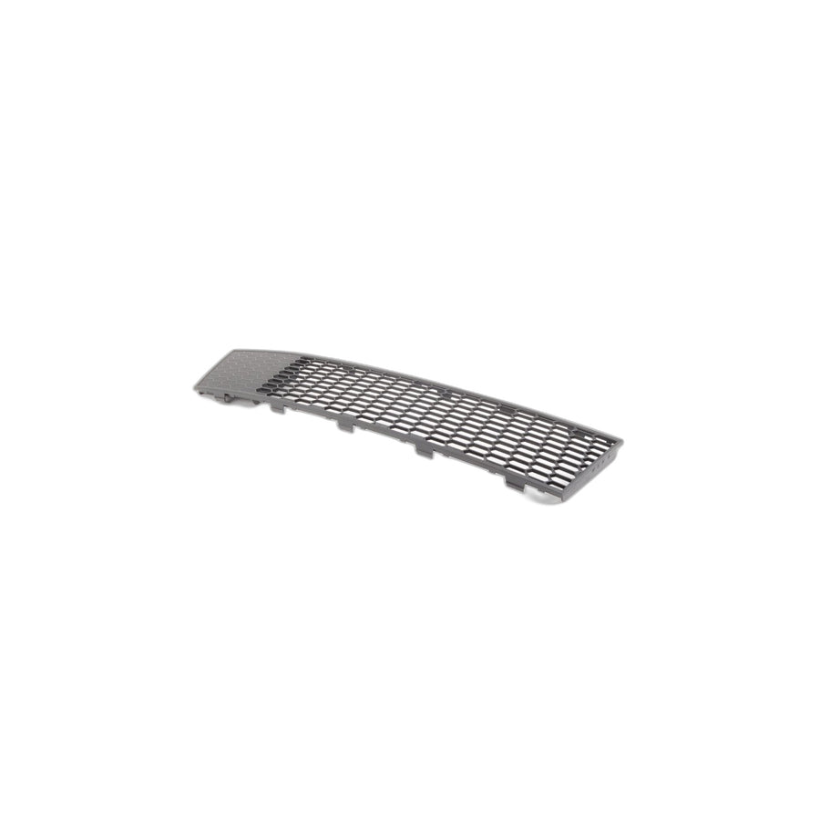 Genuine BMW 51118050293 Grille Center M - ACC (Inc. 730i, 760Li & 730Ld) | ML Performance UK Car Parts