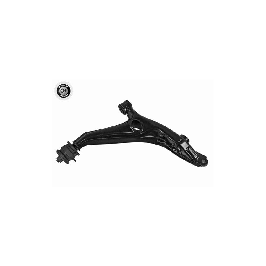 Ackoja A26-1149 Suspension Arm | ML Performance UK