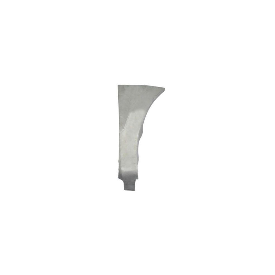 Blic 4747-01-055362P Wing Fender