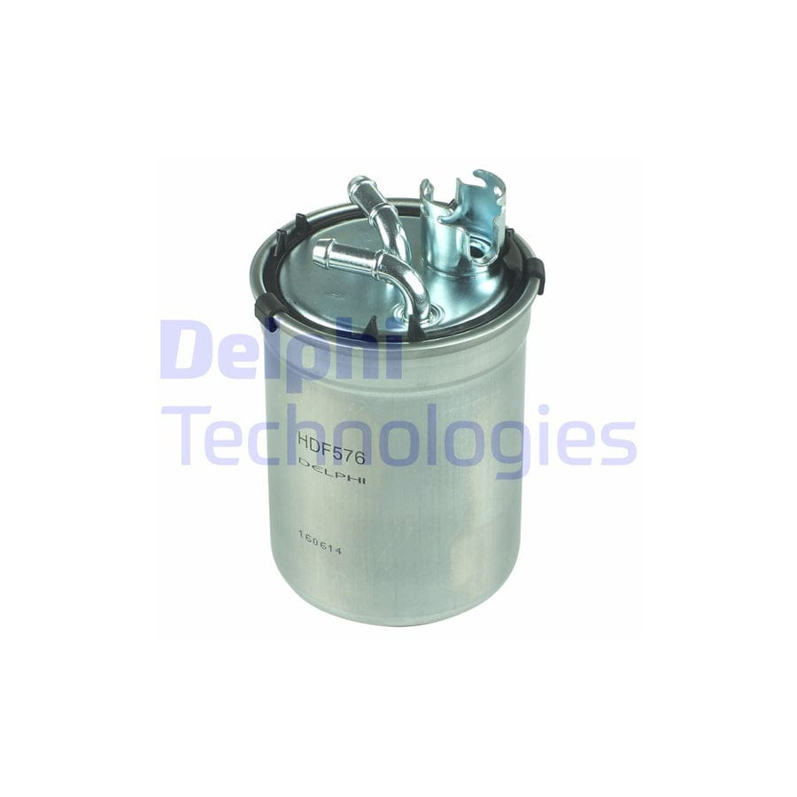 Delphi Hdf576 Fuel Filter