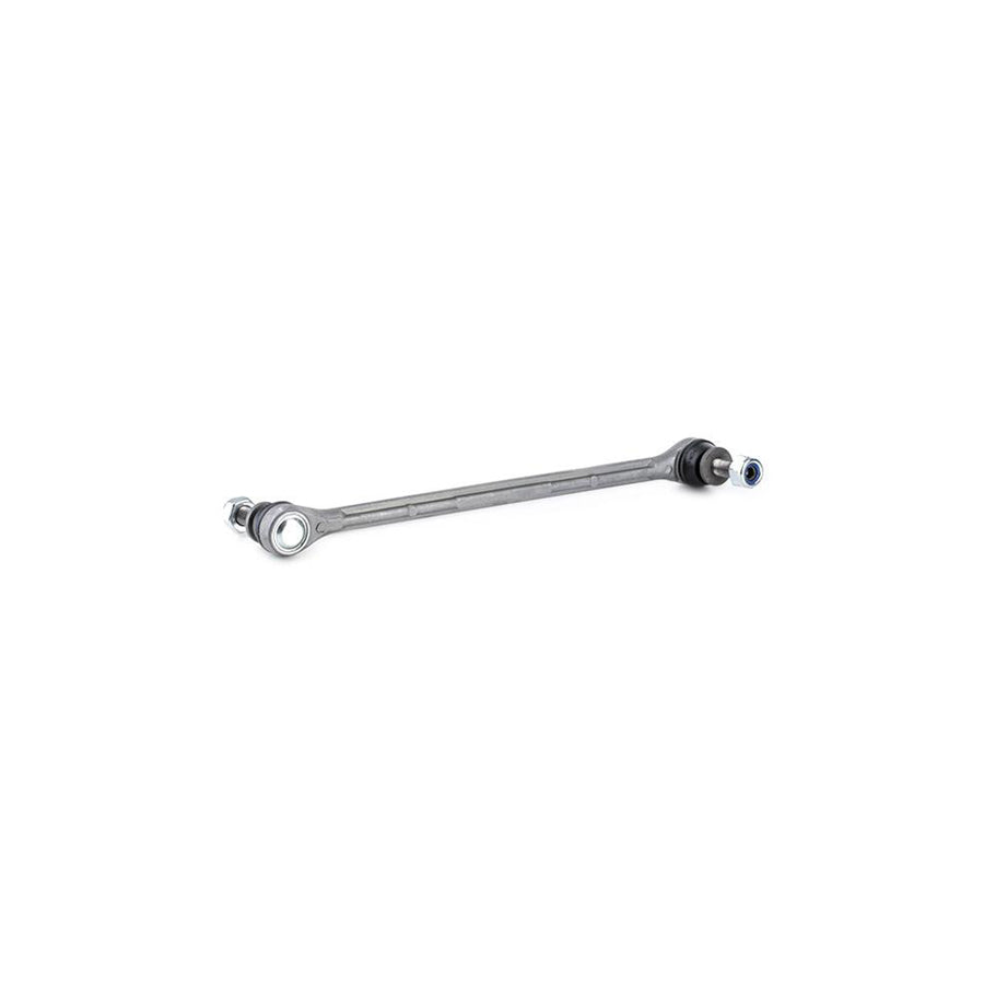 Corteco 49398666 Anti Roll Bar Link | ML Performance UK