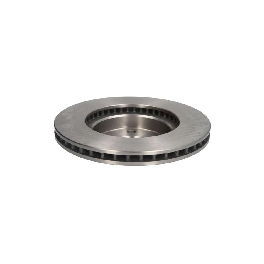 ABE C32168ABE Brake Disc