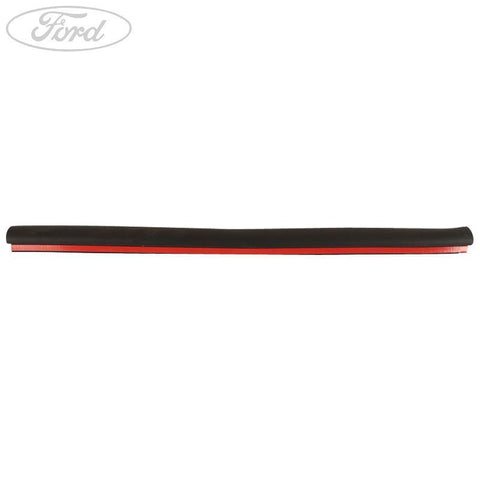 GENUINE FORD 1917572 QUARTER WINDOW MOULDING | ML Performance UK