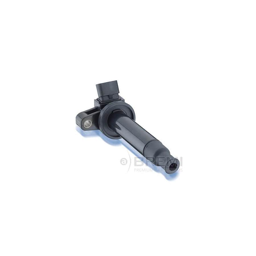 Bremi 20429 Ignition Coil