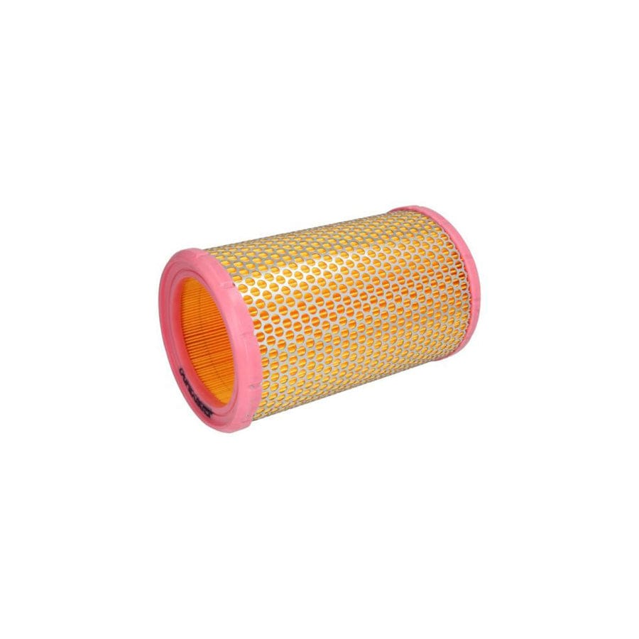 JC PREMIUM B2R028PR Air Filter | ML Performance UK Car Parts