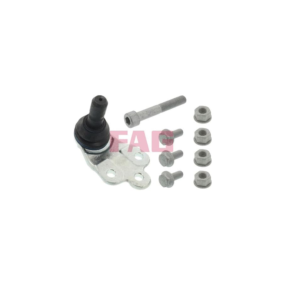 FAG 825 0349 10 Ball Joint For Alfa Romeo Giulietta