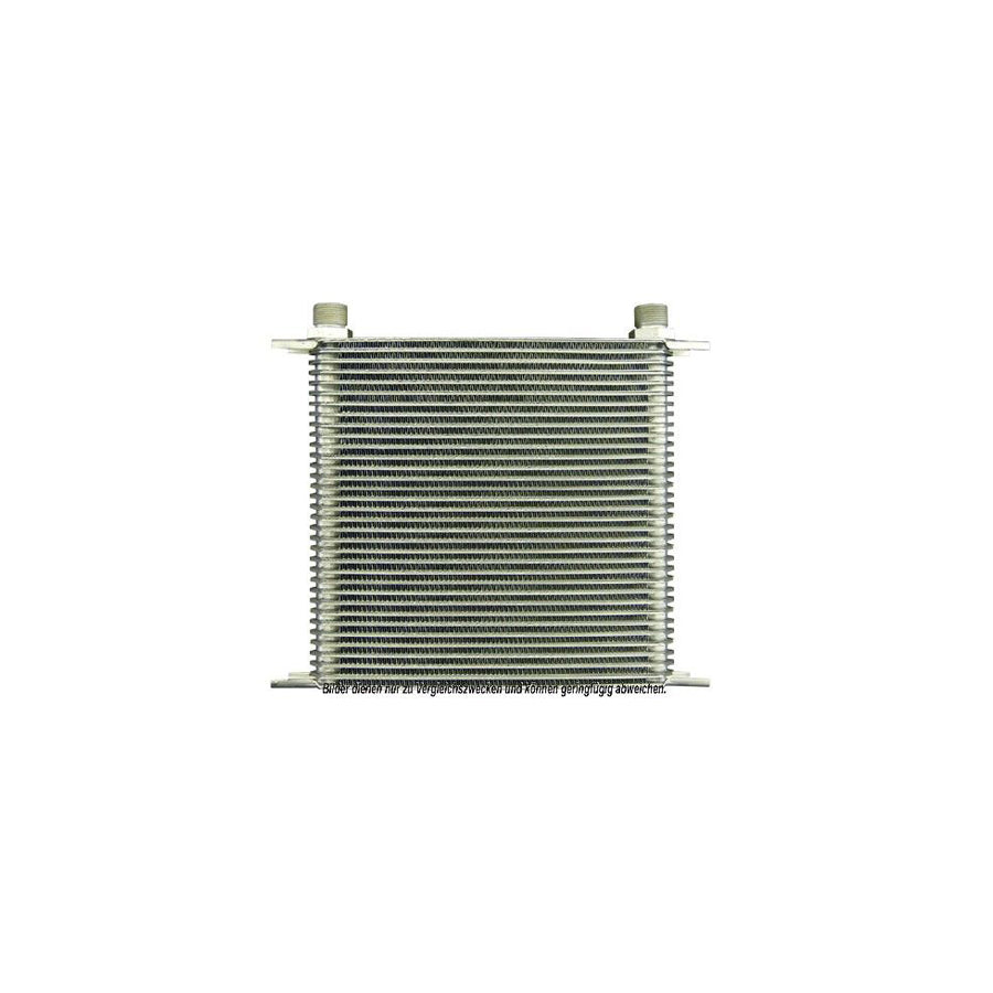 AKS Dasis 930131N Engine Oil Cooler | ML Performance UK