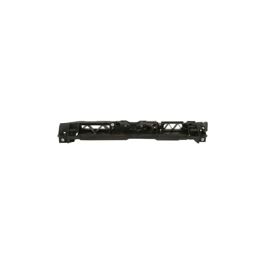 Blic 6502-08-5519200P Front Cowling