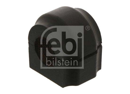 Febi Bilstein 39052 Anti Roll Bar Bush | ML Performance UK Car Parts