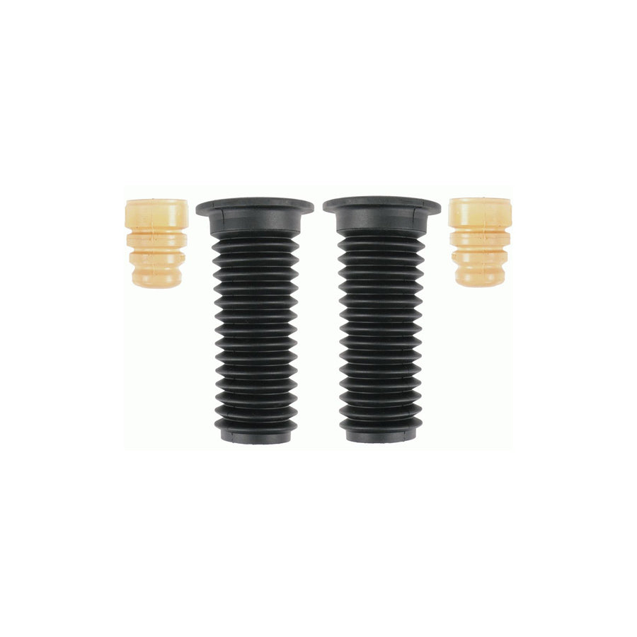 Sachs 900 231 Dust Cover Kit, Shock Absorber