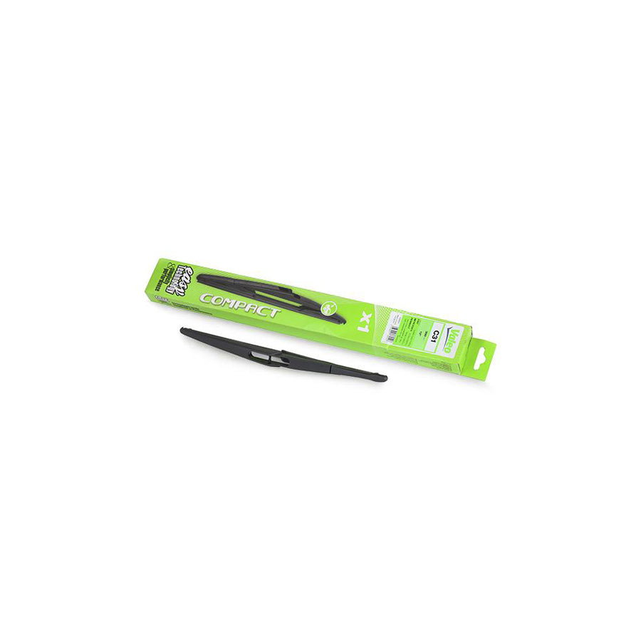 Valeo Compact 576051 Wiper Blade | ML Performance UK Car Parts