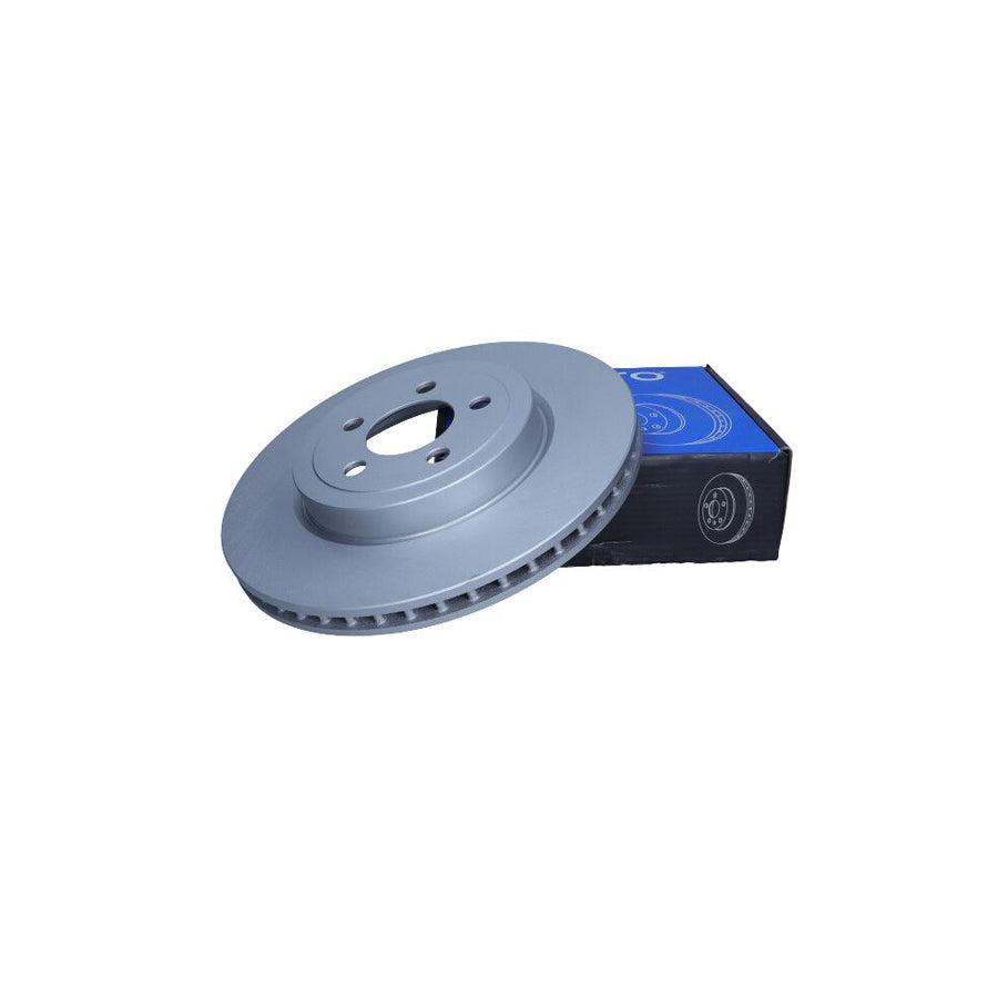 Quaro QD4273 Brake Disc