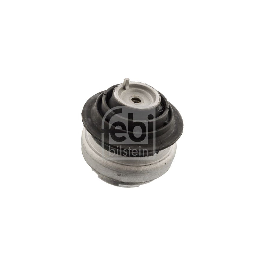 Febi Bilstein 03798 Engine Mount