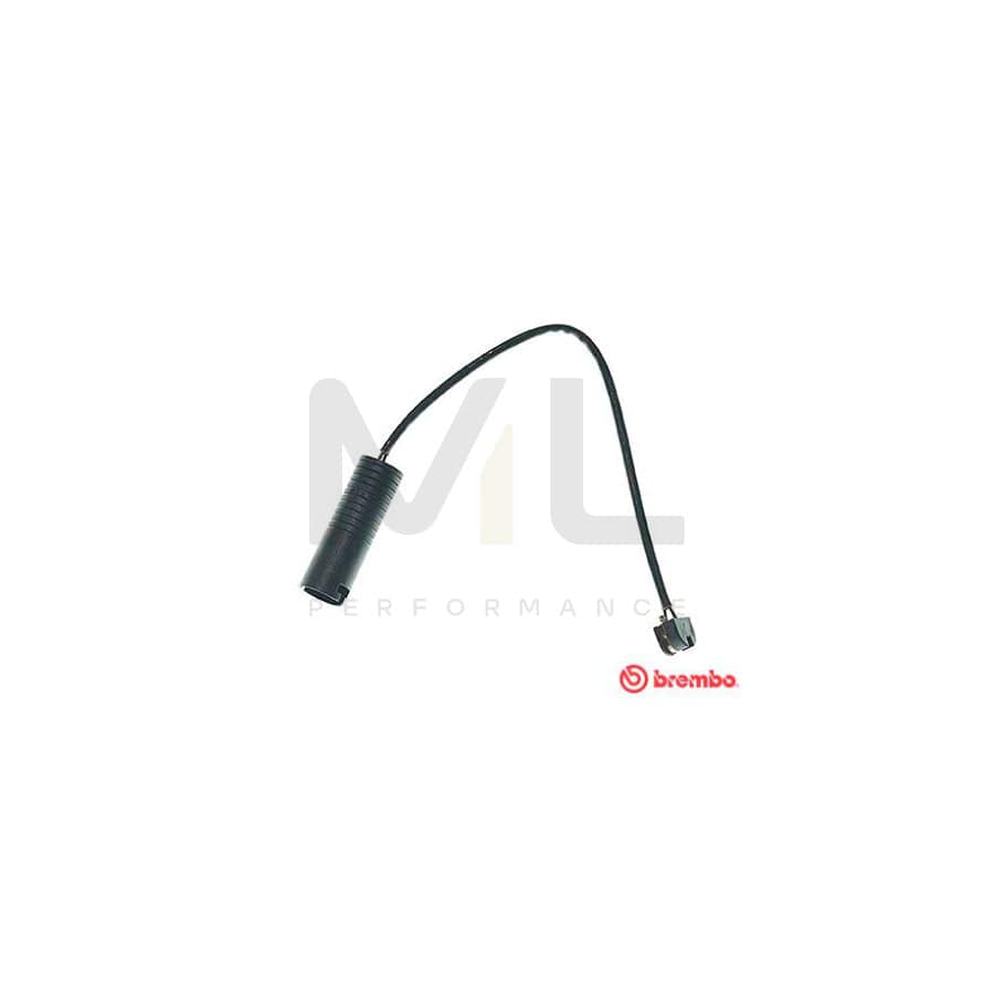 BREMBO A 00 238 Brake pad wear sensor for BMW 8 (E31) | ML Performance Car Parts