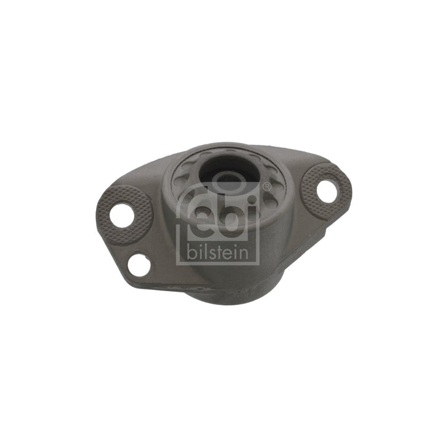 Febi Bilstein 19274 Top Strut Mount