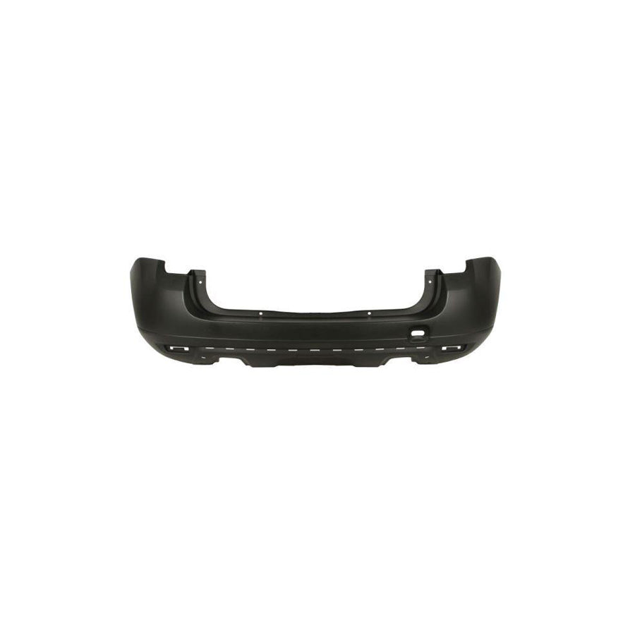 Blic 5506-00-1305951Q Bumper