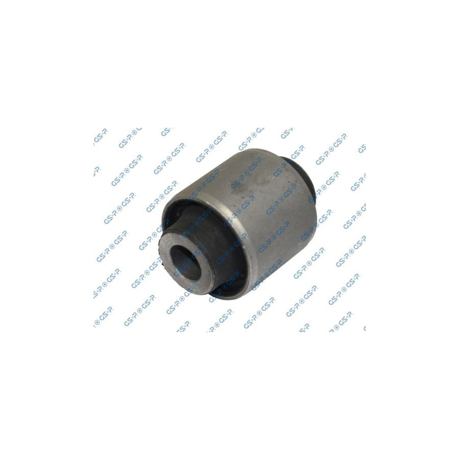 Gsp 511111 Control Arm / Trailing Arm Bush | ML Performance UK Car Parts