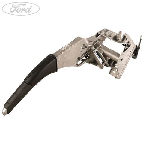 GENUINE FORD 2008345 PARKING BRAKE LEVER | ML Performance UK