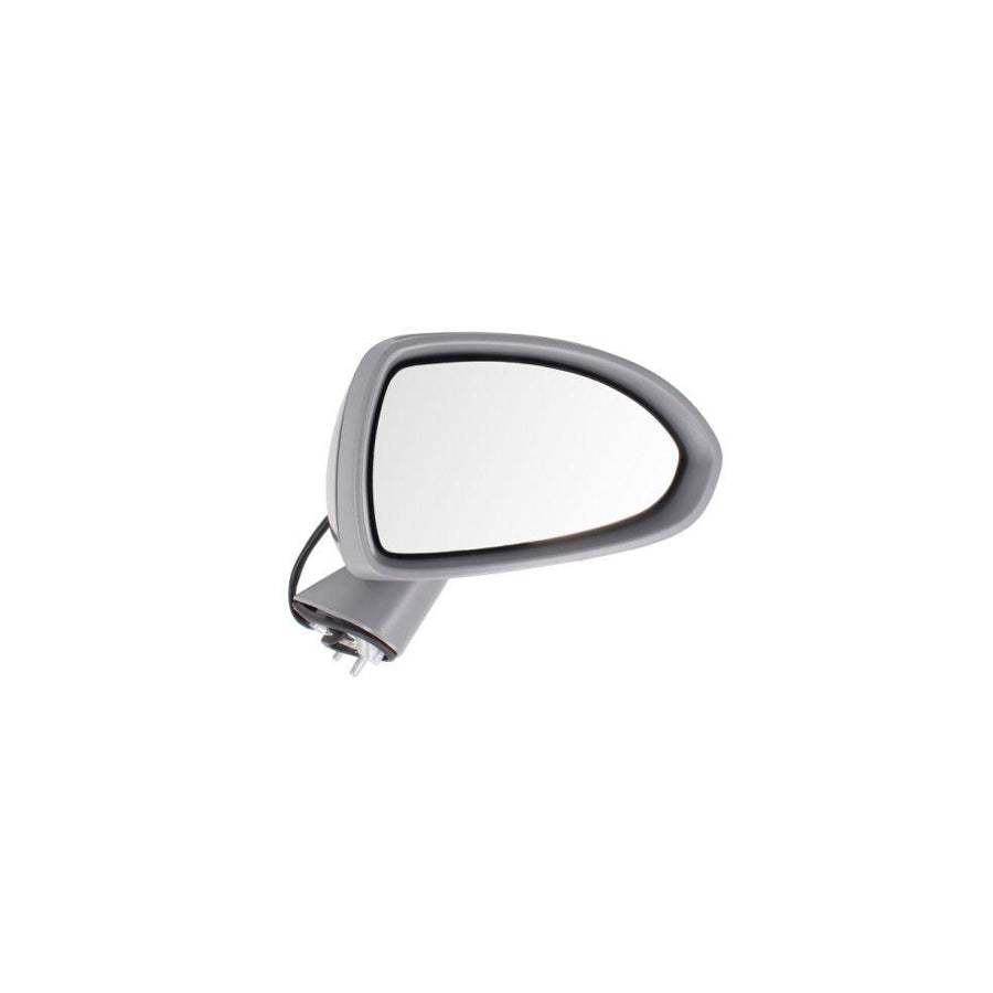 Blic 5402-04-2001990P Wing Mirror For Opel Corsa