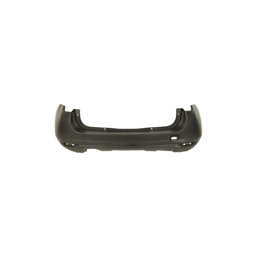 Blic 5506-00-1305950Q Bumper