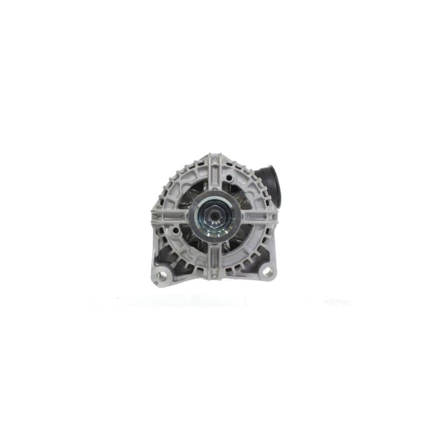 Alanko 11443300 Alternator | ML Performance UK