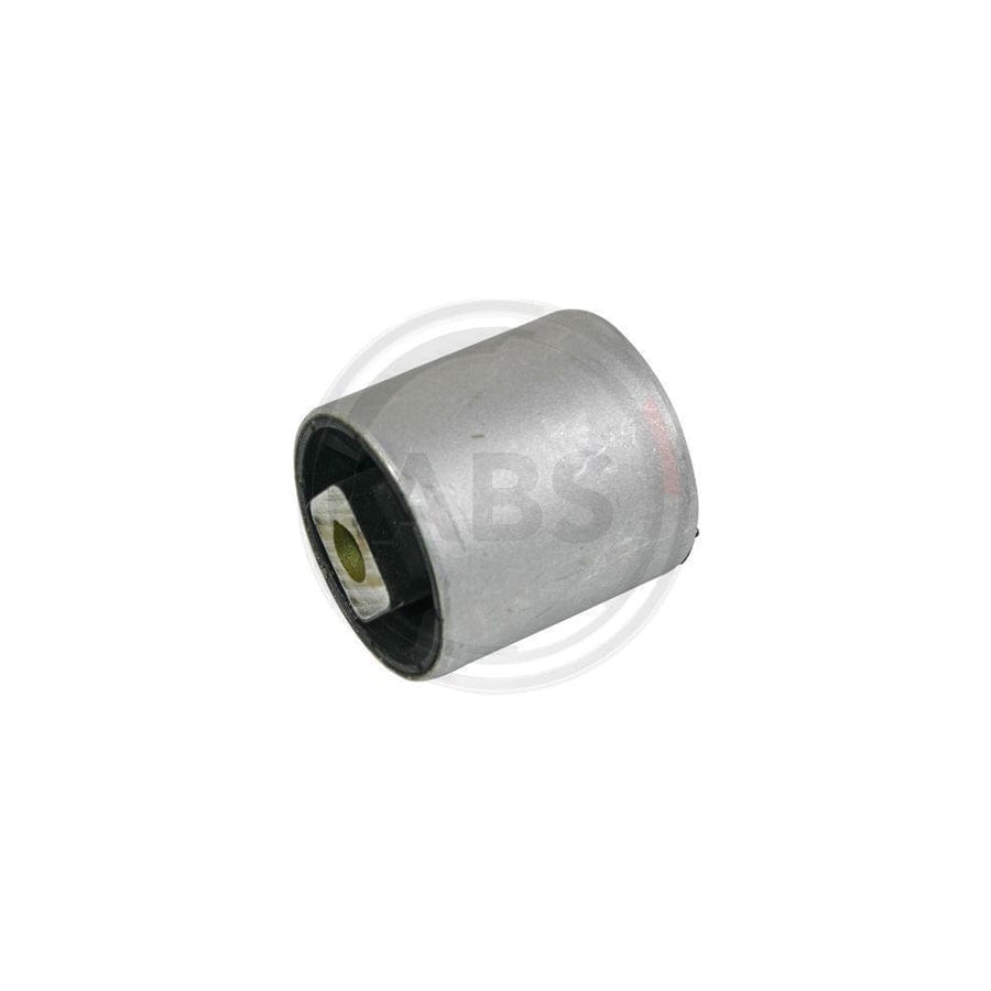 A.B.S. 270583 Control Arm- / Trailing Arm Bush