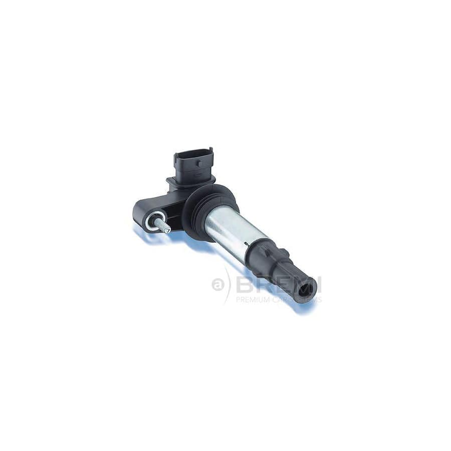 Bremi 20427 Ignition Coil