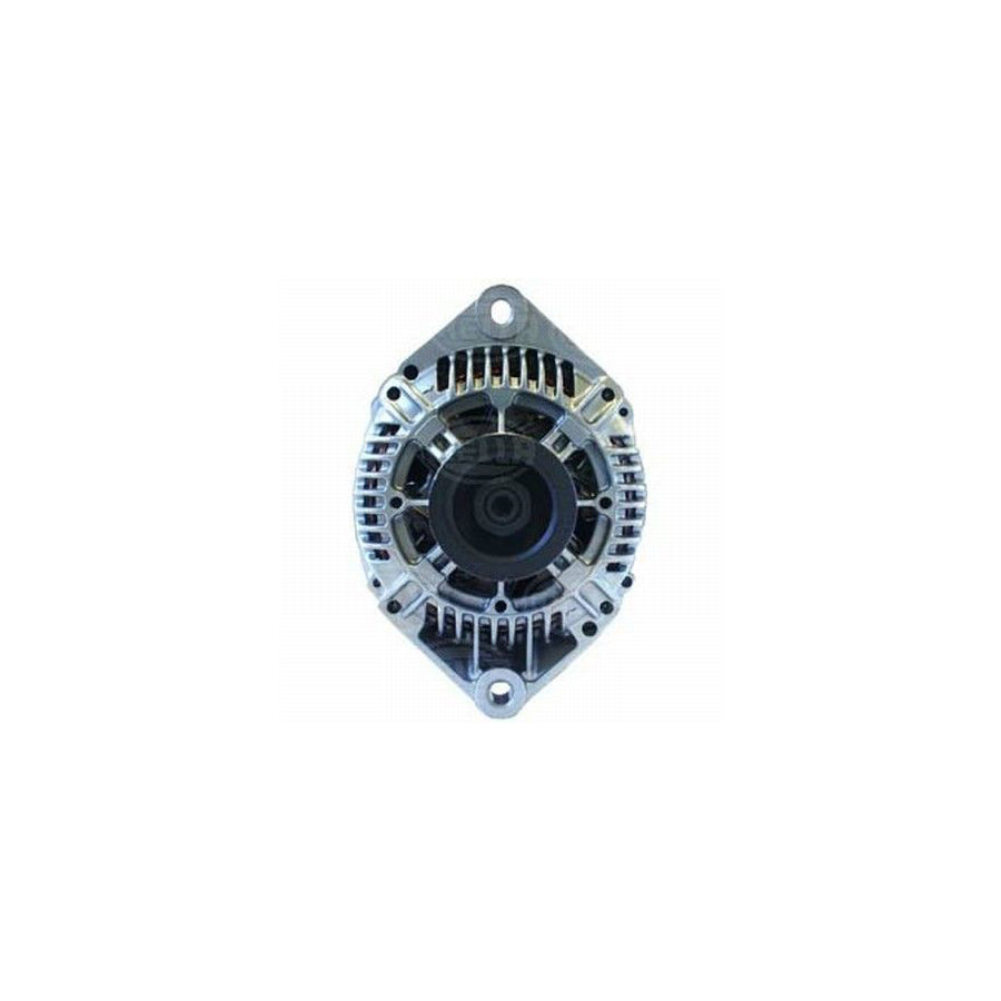 Hella 8EL 737 889-001 Alternator